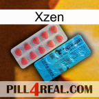 Xzen new14